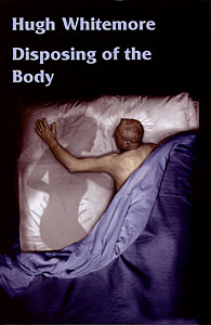 Disposing of the Body by Hugh Whitemore published by Amber Lane Press